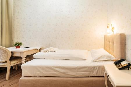Pension Baronesse - 3