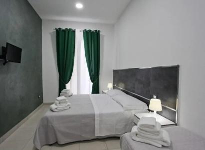 b&b Napolì 2 - 29
