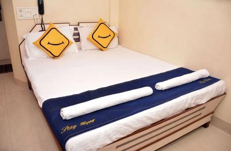Broadway Colaba - 27