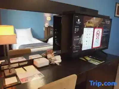 Monterey La Soeur Osaka - 61
