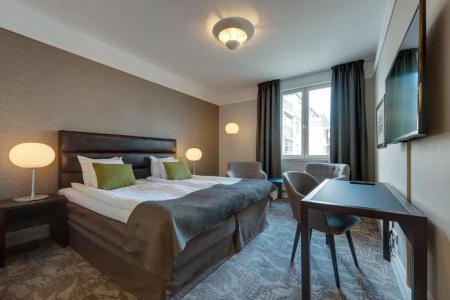 Clarion Collection Victoria - 47