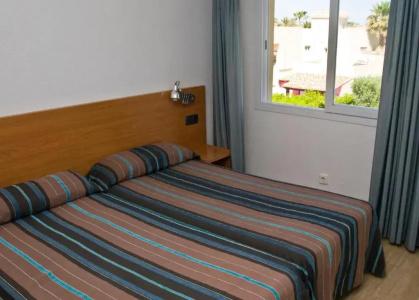 ApartVillas La Manga - 24