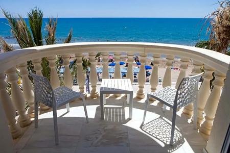 Urh Sitges Playa - 201