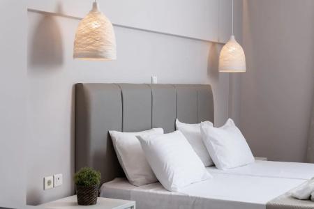 Alexandros Palace - 78