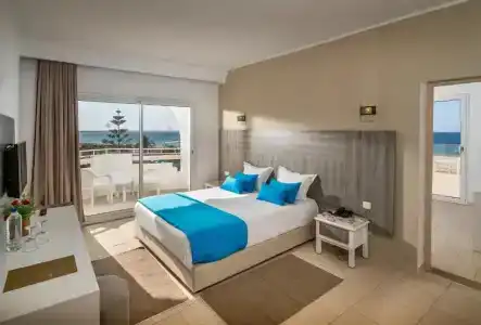 Helya Beach & Spa - 29