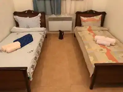 Light guest House - 3