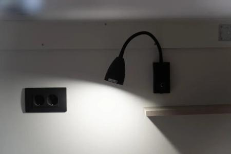 Hostel Antique - 60