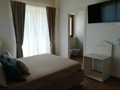 b&b Casalfarano - 46