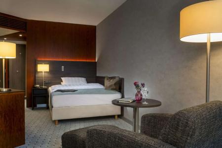 Maritim Bremen - 69
