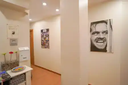 Art - 13