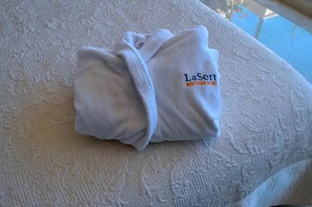 La Sort Boutique - 55