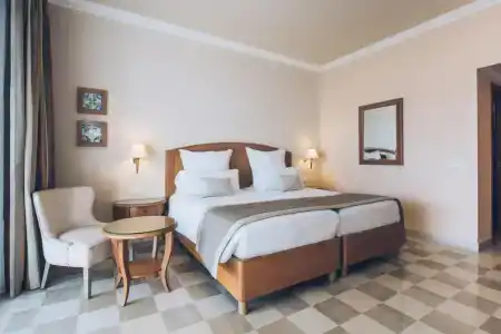 Iberostar Selection Kantaoui Bay - 74