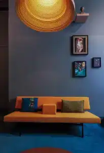 BoutiqueStaats - 74