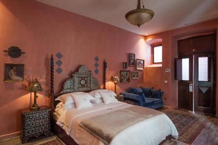 La Maison Ottomane - 116