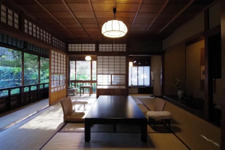 Hiiragiya Ryokan - 71