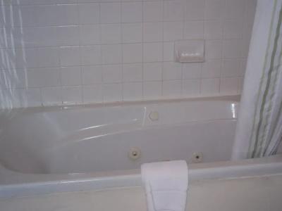 Castlewood Inn - 18