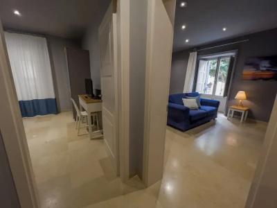 Zibibbo Suites & Rooms - Xix Palazzo Mauro - 289