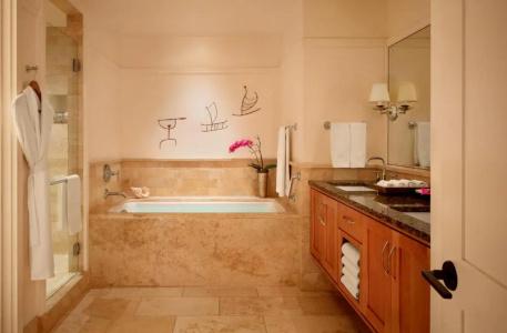 Montage Bay - 107