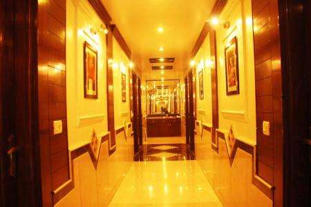 Shipra International - 10