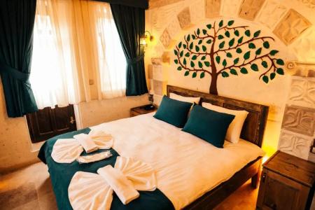 Wonder of cappadocia - 48