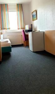 -Pension Odin - 29