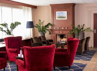 WestCord Noordsee - 16