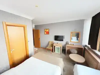 Lounge - 33