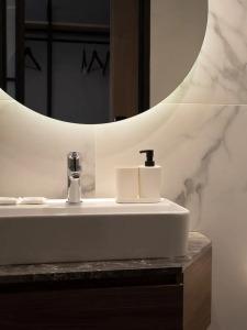 Hersonissos Palace - 45