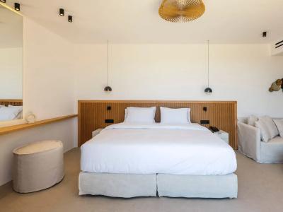 Panormos Bay Suites - 140