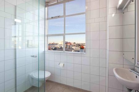 Ibis Styles - 9