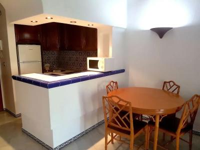 Ona Aldea del Mar - 19