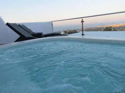 Anamnesis City Spa - 79