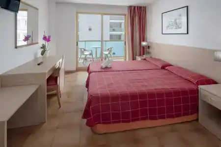 4r Salou Park Resort Ii - 21