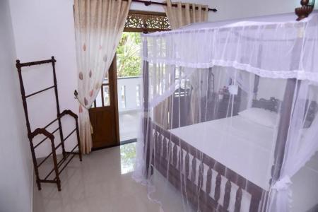 Aayu's Guest - 5