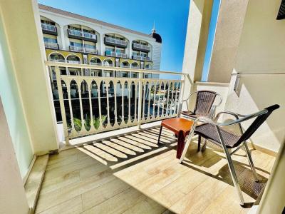 Kirman Sidera Luxury & Spa - 62