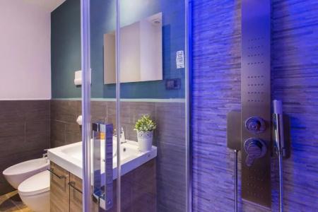 Politeama Luxury Suites - 29