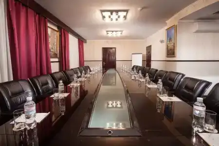 Лондон - 17