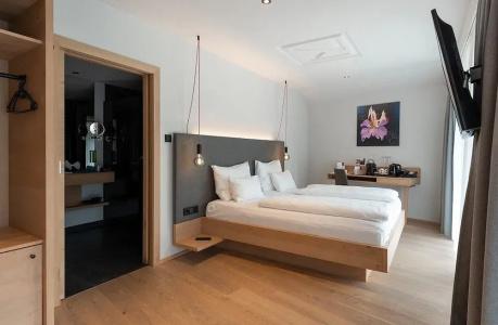 MorgenZeit -Natürlich.Bed&Brunch - 36