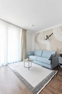 The Amberlyn Suite - 0