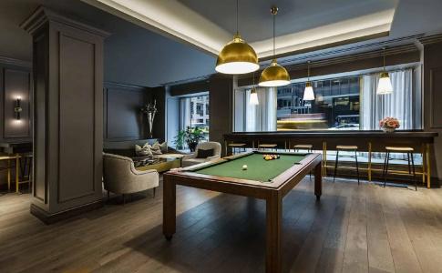 Pendry Chicago - 19