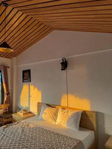 Catba Oasis Bungalows - 50
