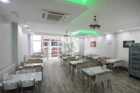 Beksİtİ - 9