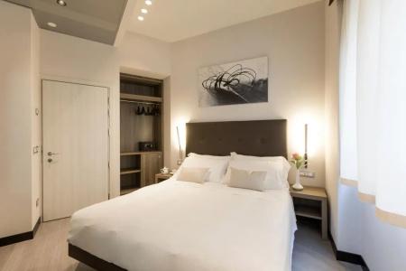Mentana, by R Collection Hotels - 3