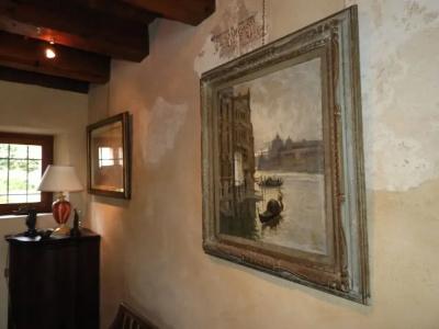 b&b Ca' Cinel - 8