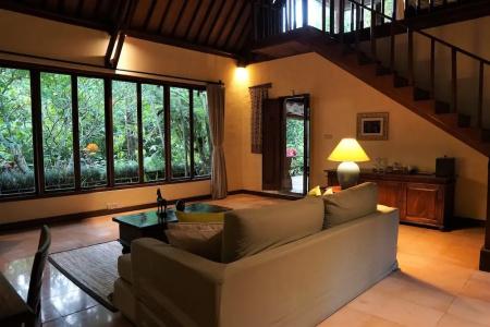 Warwick Ibah Luxury Villas & Spa - 102