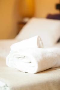 Il Vecchio Mulino Toscana - 69