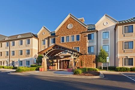 Staybridge Suites - Ballantyne, an IHG - 23