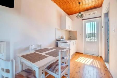 Sandy Beach Studios - 134