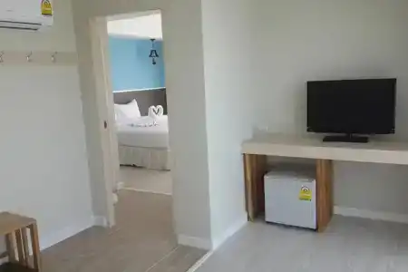 Prachuap Grand - 59