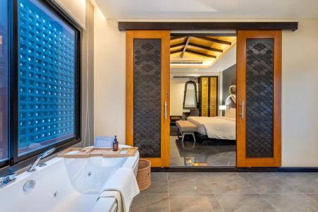 Phukalini Luxury Pool Villa & Onsen-Sha Plus Certified - 7